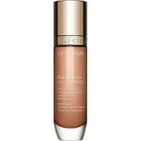 Clarins Skin Illusion Full coverage fond de teint