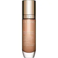 Clarins Skin Illusion Full Coverage Fond de Teint 109C 30 ml