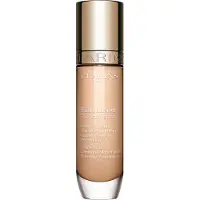 Clarins Fond de teint hydratant haute couvrance Skin Illusion, couleur 103N, 30 ml