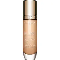 Clarins Skin Illusion Full Coverage Fond de Teint 105N 30 ml