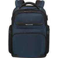 Samsonite 26.50 l