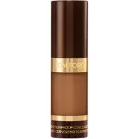 Tom Ford Emotionproof Concealer - correcteur étanche