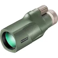 K&F Concept 12x, 50 mm
