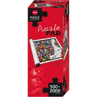 Heye Puzzle Puzzle Pad