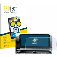 BROTECT Protection Mat