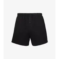 Calida Boxers noir