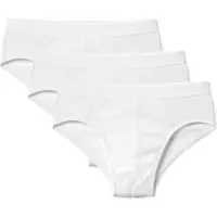 Calida Slip blanc