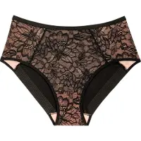 Triumph Culotte Amourette Charm Modern