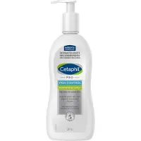 Cetaphil Lotion hydratante anti-démangeaisons 295ML