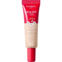 Bourjois HEALTHY MIX tinted beautifier 002