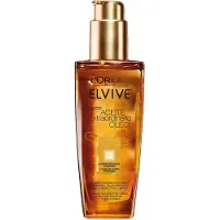 L'Oréal ELVIVE huile de soin extraordinaire 100 ml