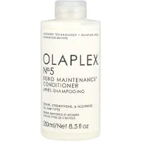 Olaplex Après-Shampooing No. 5 Bond Maintenance