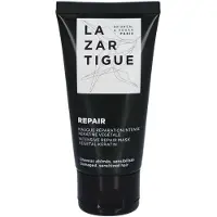 Lazartigue Repair Masque Réparation Intense Kératine Végétale 50 ml Masque
