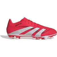 Adidas Chaussures Id1326 Predator Club BUTYADID1326PREDATORCLUBFGMG