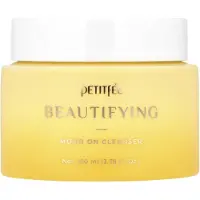 Petitfee Beautifying Mood On Cleanser - 100 ml