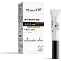 Bella aurora Bio-10 Forte 3 en 1 Corrector 10 ml