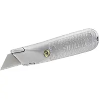 Stanley Couteau 199e