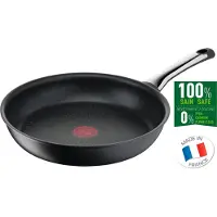 Tefal Poêle à frire Excellence Ø32cm