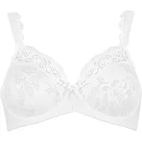 Triumph Stellina Soutien-Gorge Tasse Pleine Avec Armature - 95