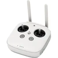 DJI Télécommande Phantom 3 (4K) (P125) (Phantom 3)