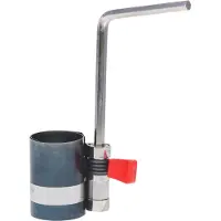Ks Tools 150.1141 Bande de serrage pour segments de piston