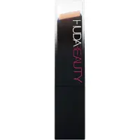 Huda Beauty Faux Filter Skin Finish Buildable Coverage Foundation Stick correcteur couvrant en stick Toffee 420G 12.5 g