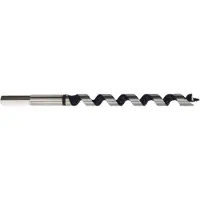 Metabo Mèche à serpentin 18x460 mm, 627142000