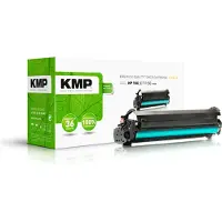 KMP 1105,HY00 H-T20 Toner schwarz kompatibel mit HP C 7115 X