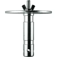 Manfrotto Spigot 1-18'+10MA 163-12