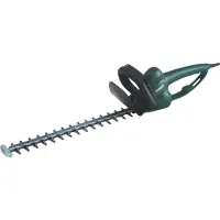 Metabo HS 55 Taille-haies, alimentation sur secteur