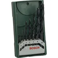 Bosch Powertools 2607019673 - FORETS MP