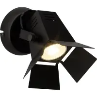 Brilliant Spot LED Movie Led