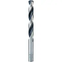 Bosch 2608577281 - Foret hélicoïdal HSS PointTeQ 11,3 mm 5x