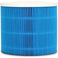 Duux Ovi PET + Nylon filter
