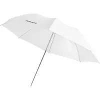Cameranu Parapluie pliable (Parapluie, 111.80 cm)