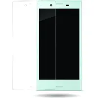 Mobilize Safety Glass Protège-écran Sony Xperia X Compact