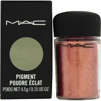 MAC Pigment Rose (4,5 G)
