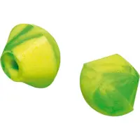 Moldex Bouchons de rechange pour casque à arceau (Bouchons d'oreille de rechange)