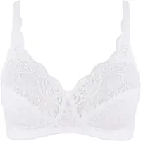 Triumph Amourette 300 Nx Bra Beige 95 / C Femme