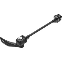 Shimano Roue de vélo : accessoires