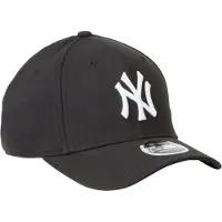New Era Casquette New York Yankees Stretch Snap 9fifty