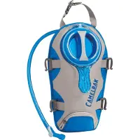 CamelBak Unbottle 70 2l Hydration Bag Bleu