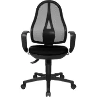 Topstar Open Point SY (43 - 51 cm)