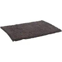 Kerbl Superbed (Chien)