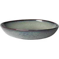 Villeroy & Boch Lave, Saladier + bol, Gris