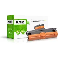 KMP B-T116 toner noir compatible avec Brother TN-2420