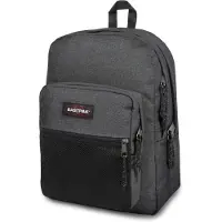 Eastpak Sac à dos gris