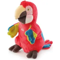 Trudi 29930 Peluche
