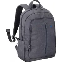 Rivacase Sac à dos