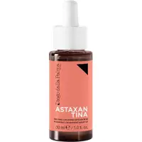 Diego Dalla Palma Milano , Femmes, Sérum à l'astaxanthine 30 ml